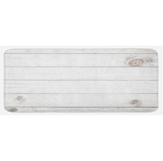 Lilo Rustic Kitchen Mat