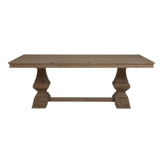 Cranston Dining Table