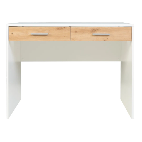 Ishia 100cm W Rectangular Computer Desk