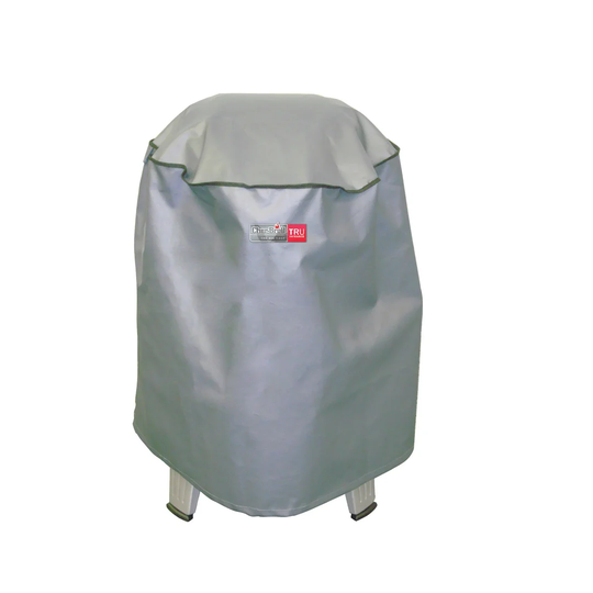 Char-Broil 140 506 - 'The Big Easy' Cover, Grey