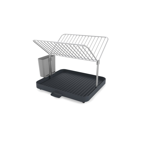 Joseph Joseph Y-Rack Dishdrainer - Grey