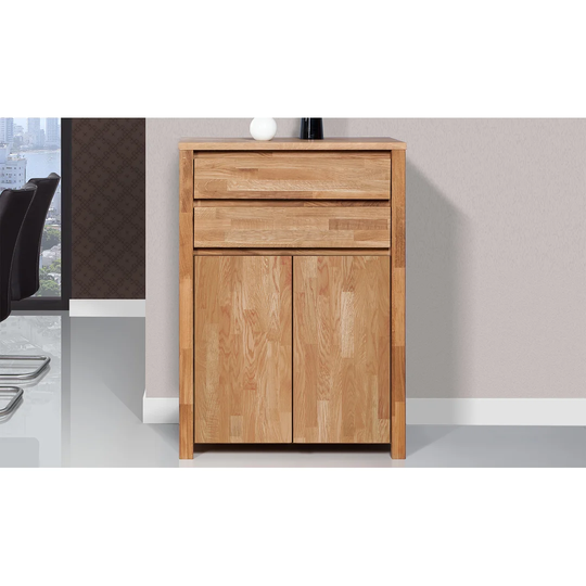 Fugate Highboard