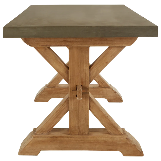 Kyler Dining Table