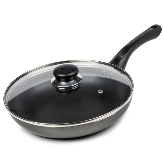 Witte 20cm Non-Stick Frying Pan