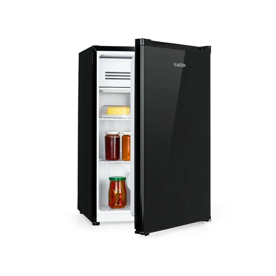 Delaware 76 L Mini Fridge