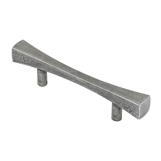 Genuine Pewter Bar Handle