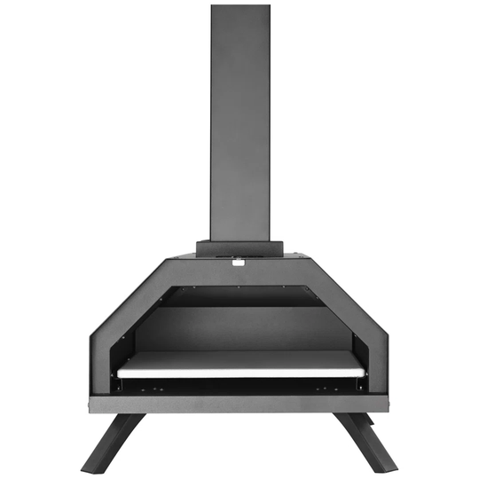 Aletra Pizza Oven