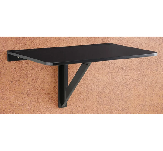 Mediouna Folding Dining Table