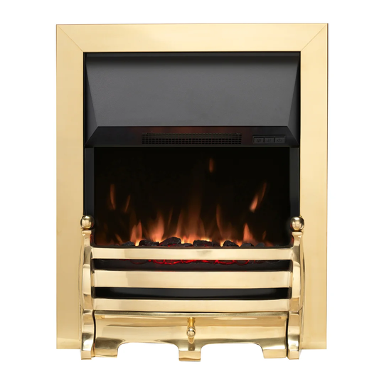 Ida Fire