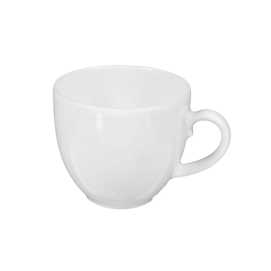 Rondo 6 Piece Espresso Cup Set