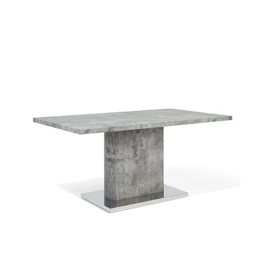 Wiesner Dining Table