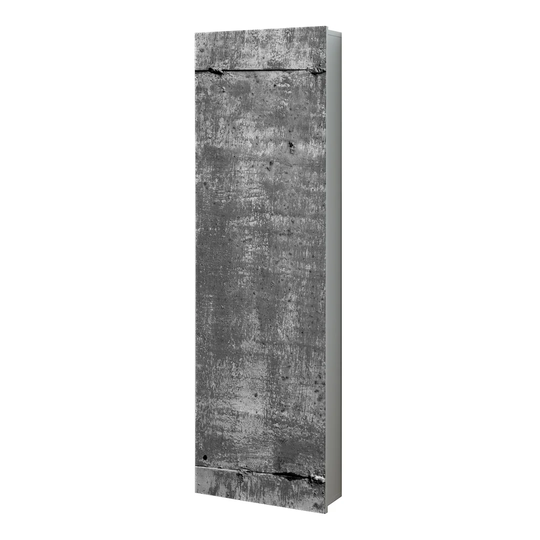 Heid Kitchen Pantry