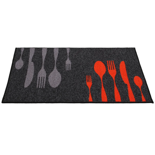 Pinaud Kitchen Mat