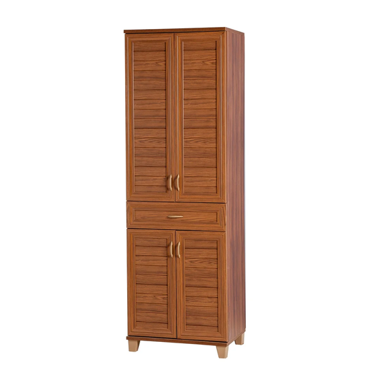 Rithland Kitchen Pantry