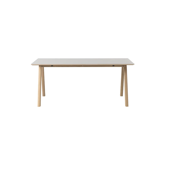 Keshawn Dining Table