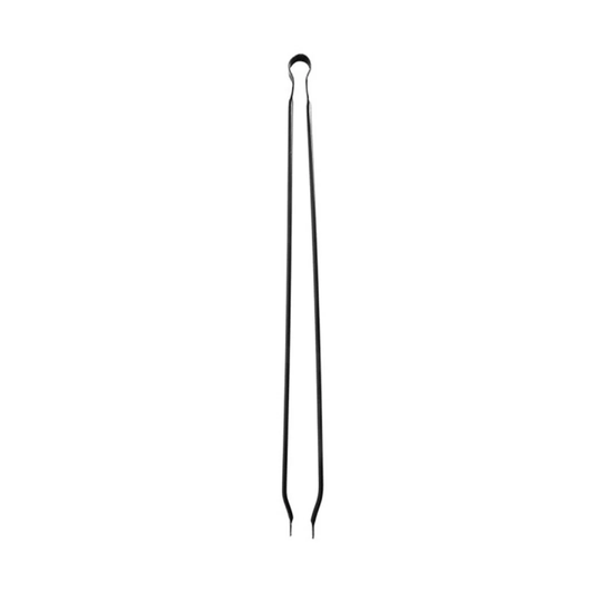 Acacius Iron Fireplace Tool