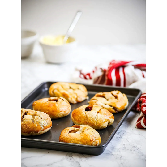Odonnell Non-Stick Large Baking Tray