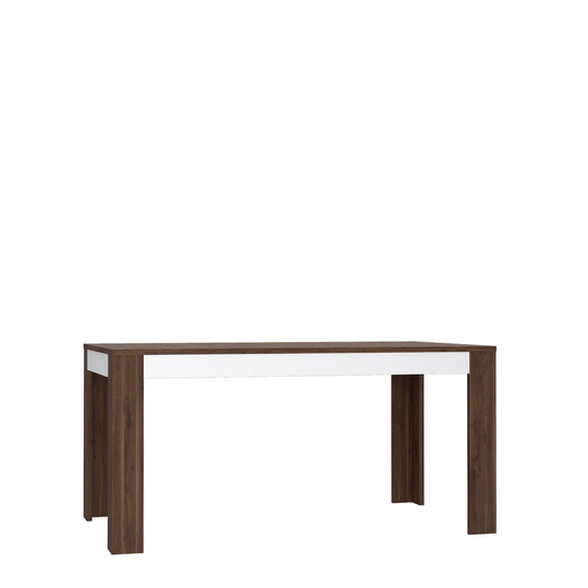 Kristijana Extendable Dining Table