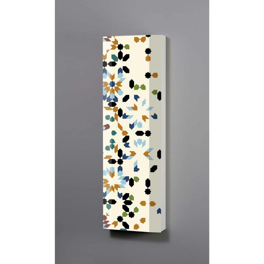 Hanasa Kitchen Pantry