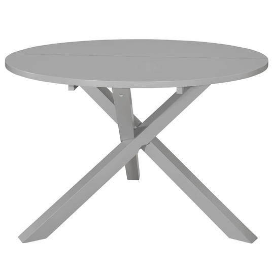 Jamar Dining Table