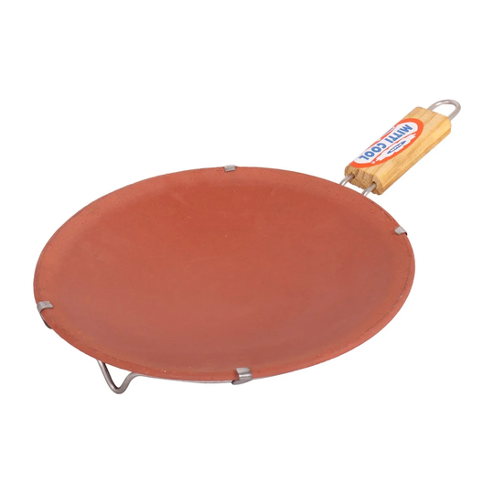 Tawa Specialty Pan