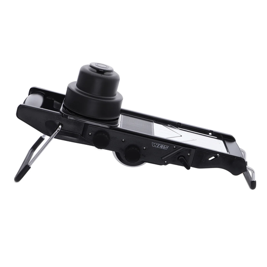Cullomt Mandoline Slicer