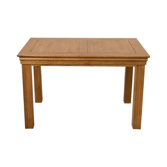 Laurel Dining Table