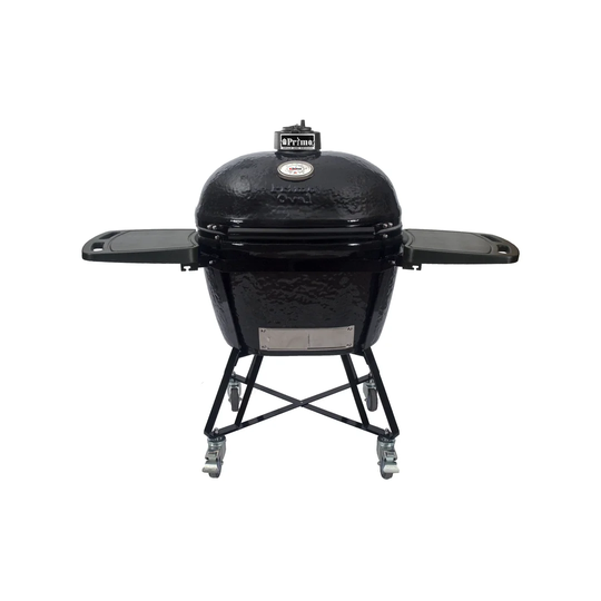 Primo 61cm Charcoal BBQ