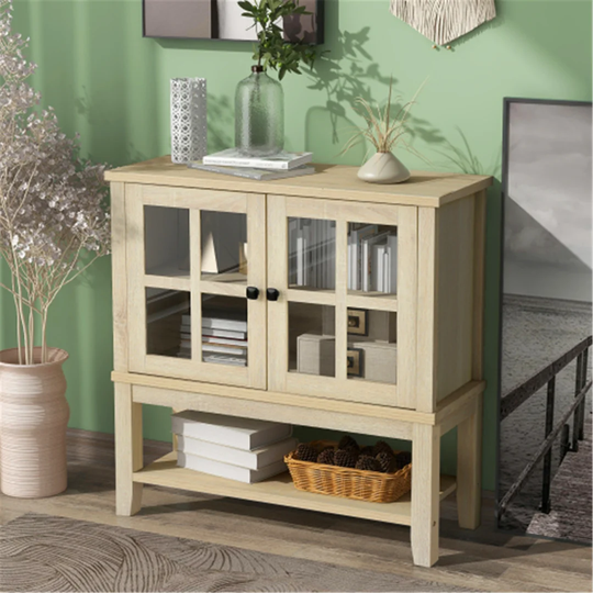 88 Cm Wide Sideboard