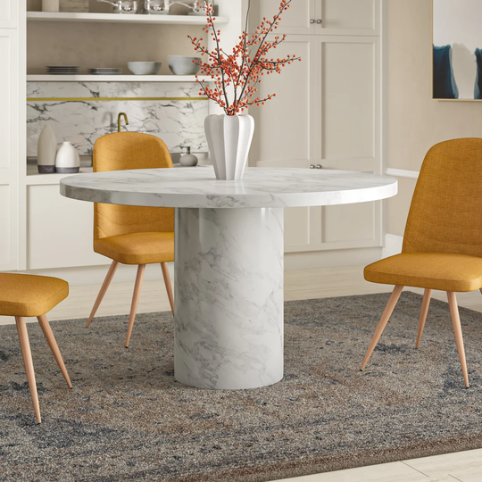 Mira Dining Table