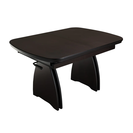 Gainz Extendable Dining Table