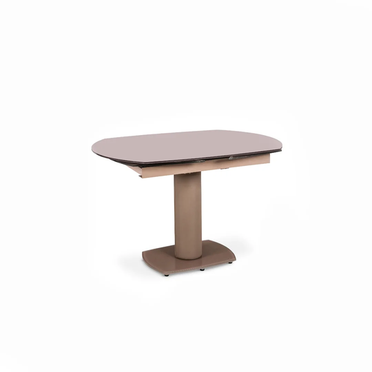 Brisson Extendable Dining Table