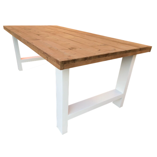 Marsily Dining Table
