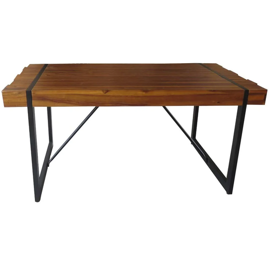 Penney Dining Table