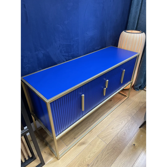 Borja Sideboard