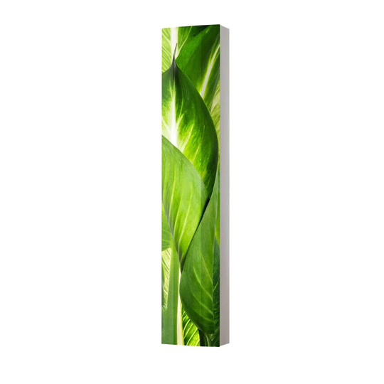 Helouisa Kitchen Pantry
