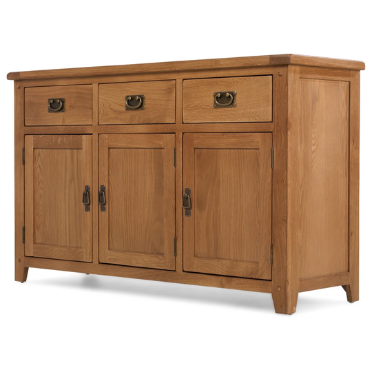 Deon Sideboard