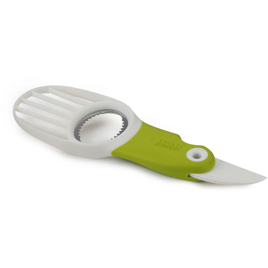 Jardin Deco Avocado Tool