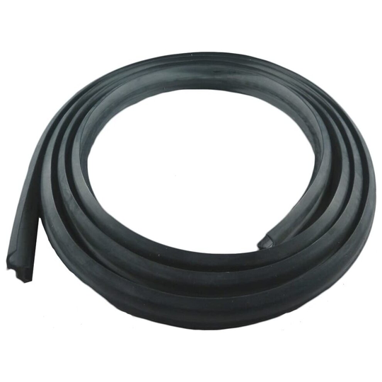 Stoves Genuine Oven Cooker Grill Door Seal (2 Metre)