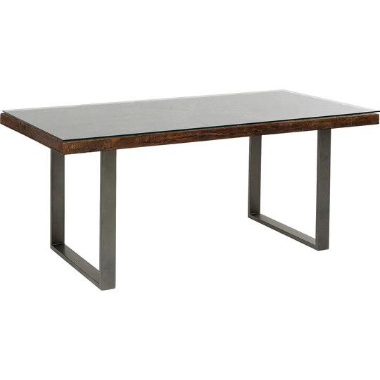 Conley Dining Table