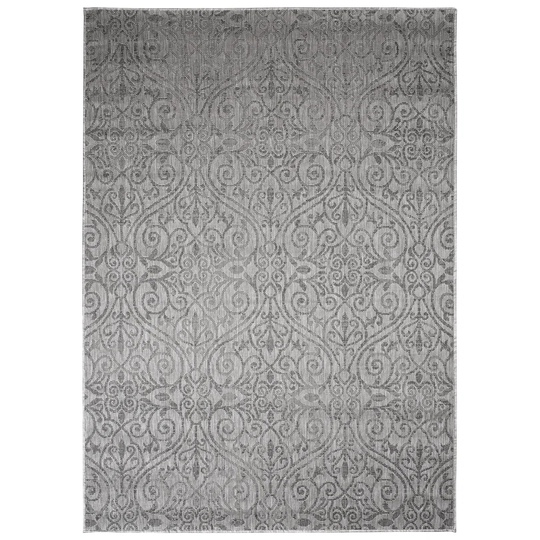Misquamicut Carpet Capri 80X150 Kitchen Mat