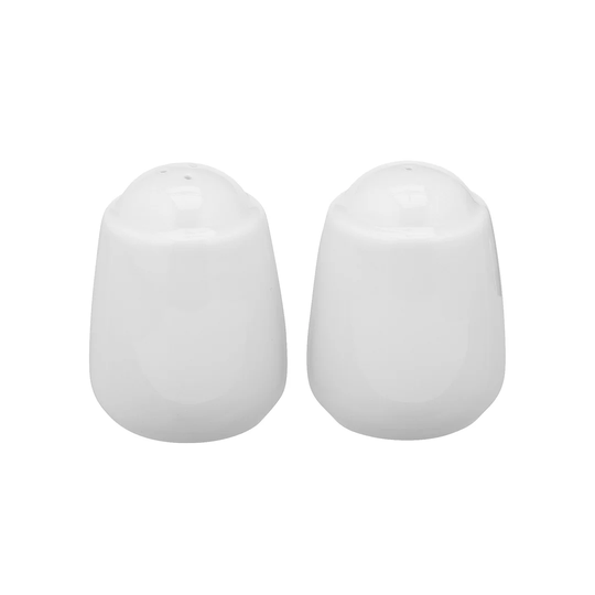 Rondo Salt & Pepper Shaker Set