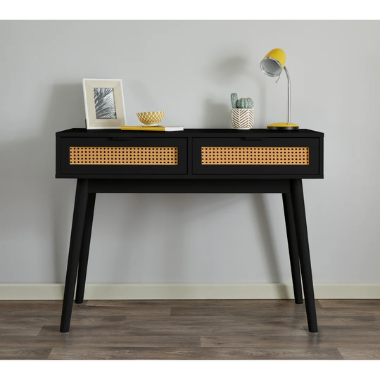 Pocatello 100Cm Console Table
