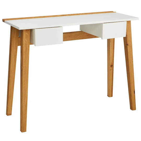 Diaz 91Cm Console Table