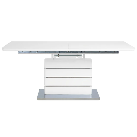 Chatham Extendable Dining Table