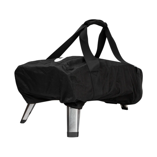 12' Portable Carry Bag