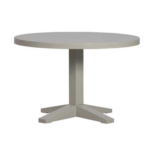 120Cm Dining Table