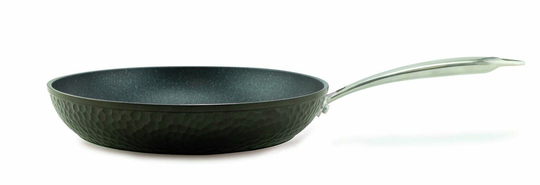 JML Hammer 28cm Frying Pan