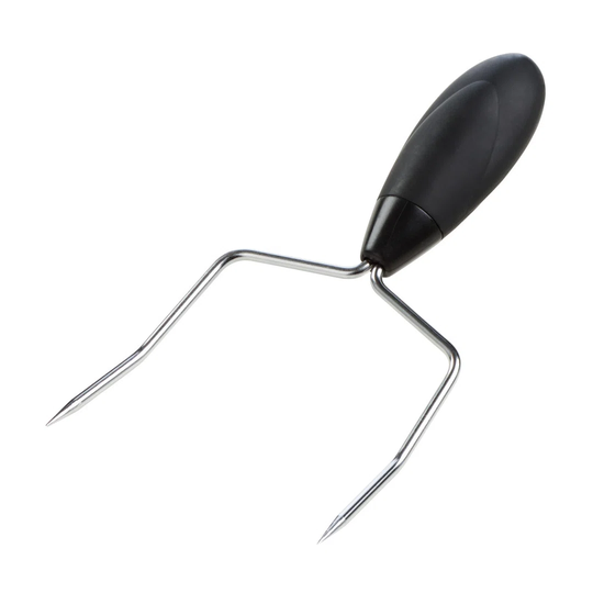 Stokes Poultry Lifter Meat Fork