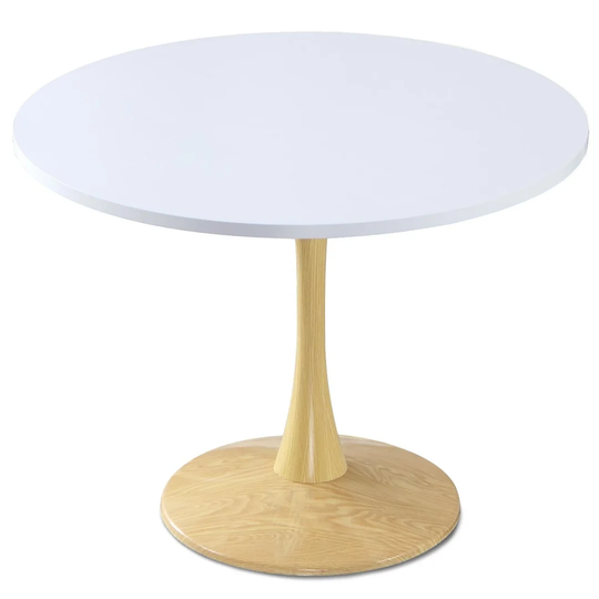 Aisling Dining Table